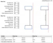 rimcalculations.jpg rimcalculations.jpg