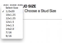 studsize.jpg studsize.jpg