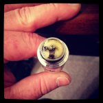 iphone pic n vids 1 1 2014 123.jpg