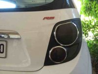 ImageUploadedByTapatalk1398602925.337813.jpg ImageUploadedByTapatalk1398602925.337813.jpg