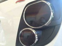 ImageUploadedByTapatalk1398602943.067863.jpg ImageUploadedByTapatalk1398602943.067863.jpg