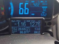 ImageUploadedByTapatalk1409954861.565940.jpg