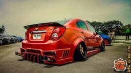 wpid-modified-chevrolet-sonic-body-kit-skirting-custom-bumper-sport-rim_jpg.jpg