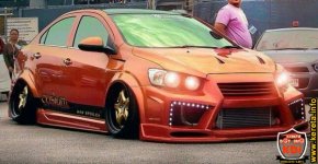 wpid-modified-chevrolet-sonic-body-kit-skirting-custom-bumper-sport-rim0101_jpg.jpg