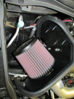 sonic 1.4T air intake 002.jpg