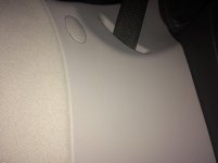IMG_2673.jpg IMG_2673.jpg
