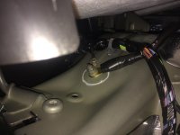 IMG_2679.jpg IMG_2679.jpg