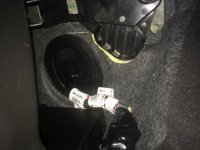 IMG_2670.jpg IMG_2670.jpg