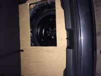 hatch 3.JPG hatch 3.JPG