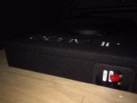 hatch 4.JPG hatch 4.JPG