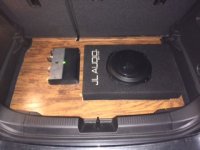hatch 7.JPG hatch 7.JPG
