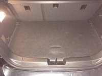 hatch 6.JPG hatch 6.JPG
