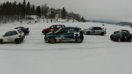 ice racing start.jpg