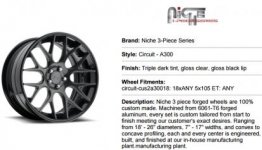 Niche Wheel.jpg Niche Wheel.jpg