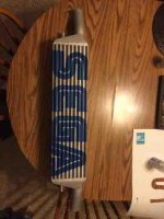 ImageUploadedByTapatalk1432166673.156610.jpg ImageUploadedByTapatalk1432166673.156610.jpg