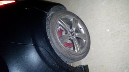 20160117_233717.jpg 20160117_233717.jpg