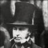 Isambard