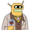 Calculon