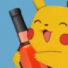 Drunkachu