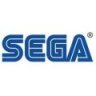 Sega357