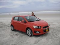 vaction2011 007.jpg