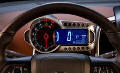 Chevy Sonic_gages.jpg