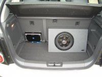 SONIC 2012 008.jpg