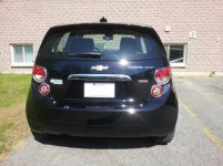 20120520_155138.jpg