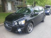20120525_113958.jpg