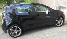 20120525_165002coupé.jpg