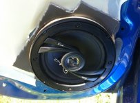 48ceff45b63bb8e0-main.jpg