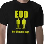 EOD.jpg