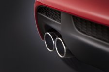 2013-Chevy-Sonic-RS-Hatchback-04.jpg