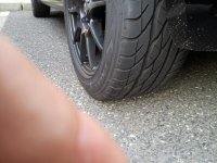 20120619_191757.jpg