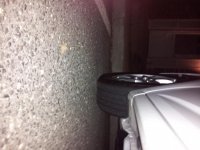 20120714_224925.jpg