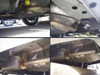 Stock Sedan Exhaust System 2012 Chevy Sonic - Small 2.jpg