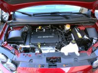 1-8 Liter Engine Intake location View.JPG