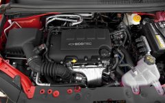 2012-Chevrolet-Sonic-1-4 Turbo-engine.jpg