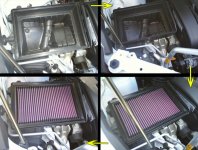 Step 4 - Remove Old Filter and Replace with New Filter.jpg