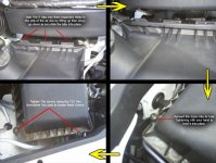 Step 5 - Re-Install The Air Box Cover and Screws.jpg