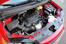 lead6-2013-chevrolet-sonic-rs-fd.jpg
