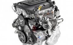 2011-chevy-cruze-turbo-engine.jpg