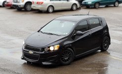 20170505_083047.jpg