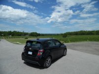 VinelandJune2017 005.jpg