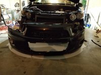 20171110_190820.jpg