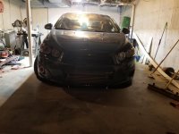 20171110_221158.jpg