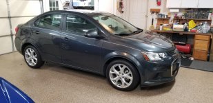 Sonic PS Volt Wheels.jpg