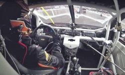 Chevy Sonic Bare Dash rool cage.jpg