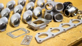 DIY-Equal-Length-Long-Tube-Header-Build-Step-by-Step-Chevy-Cruze-Sonic-1.8.prproj.jpg