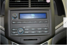Screenshot_2022-06-02 2014 CHEVY SONIC Electronically Tuned Receiver opt UM7 (Radio) Stereo Au...png